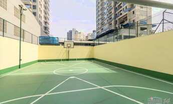 Imagem 6: Cobertura Duplex à venda e para locação, Vila Nova Conceição, São Paulo, SP