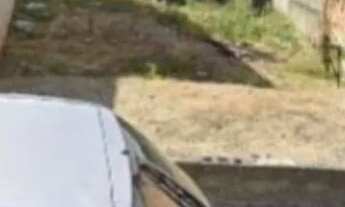 Imagem 3: Terreno Terreno / lote com venda por R$85.000