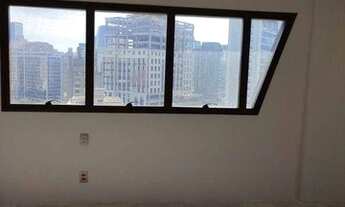 Imagem 4: Apartamento com 1 dormitório à venda, 48 m² por R$ 1.350.000,00 - Vila Olímpia - São Paulo