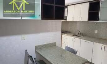 Imagem 6: Cobertura em Praia de Itaparica - Vila Velha, ES