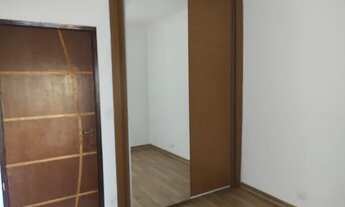 Imagem: Amplo apartamento na Bela Vista, próximo