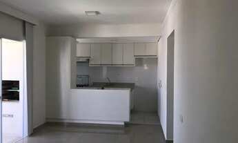Imagem 3: Apartamento - Taquaral - Campinas