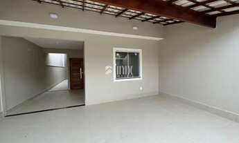 Imagem 3: Venda Casa com 2 dormitórios