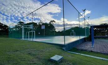 Imagem 7: Loteamento Aberto Alto Padrao Varandas Terras Brasilis Lindo Venha Desfrutar Com Sua Famil