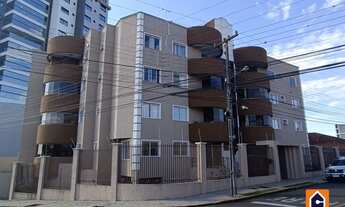 Imagem 5: Apartamento à venda em Órfãs Residencial Explendore