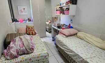 Imagem 5: Apto 3 suítes - Nascente - Ponta Verde