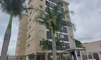 Imagem 2: APARTAMENTO 2 QUARTOS - PRÓX AO AEROPORTO - AP2913