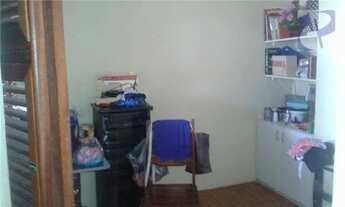 Imagem 7: Casa com 3 dormitórios à venda, 177 m² por R$ 480.000,00 - Sapiranga - Fortaleza/CE