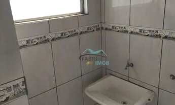 Imagem 7: Apto com 2 dorm Apartamento com 2 dormitórios