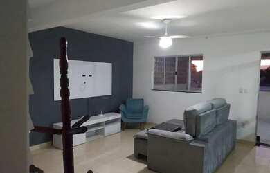 Imagem 6: Vende-se ou Aluga-se Casa Em São Gonçalo