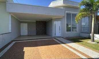 Imagem: Casa com 3 dormitórios para alugar, 180