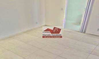 Imagem 7: Studio com 1 dormitório para alugar, 25 m² por R$ 1.231,58/mês - Vila Prudente - São Paulo