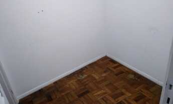 Imagem 7: Praça Saens Pena, Apartamento 2 quartos, área externa coberta e vaga