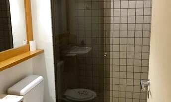 Imagem 6: Casa para venda tem 73 metros quadrados com 3 quartos em Paripe - Salvador - BA