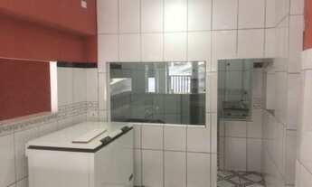 Imagem 4: Prédio, Americanópolis - São Paulo