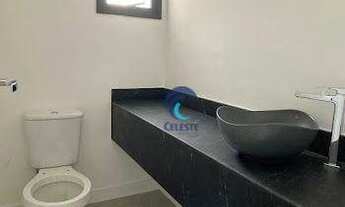 Imagem 7: Apartamento com 94 m² - Jardim Aquarius - São José dos Campos/SP