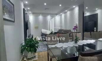 Imagem 3: Apartamento à venda, Picanço, Picanço, SP