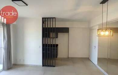 Imagem 3: Apartamento Para Locação No Alto da Boa Vista Com Sacada