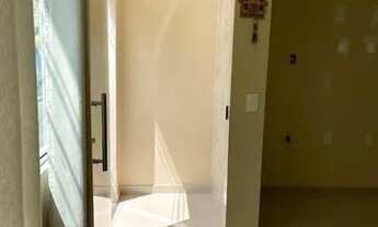 Imagem 2: Alugo casa na praça 14