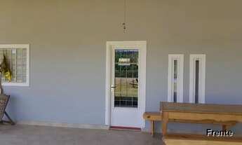 Imagem 3: Chácara em Boa Sorte com 9.500m2