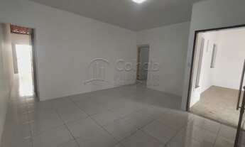 Imagem 4: Aracaju - Casa Padrão - Aeroporto