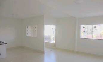 Imagem 4: PRESIDENTE PRUDENTE - Apartamento Padrão - CENTRO