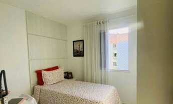 Imagem 7: ! Condomínio Porto Alvorada