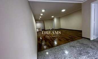 Imagem: Casa com 3 dormitórios para alugar, 320