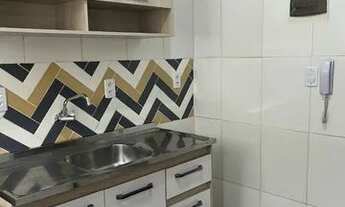 Imagem 5: Apartamento em Higienópolis