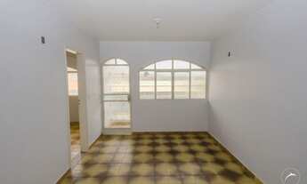 Imagem 6: Taguatinga (Norte