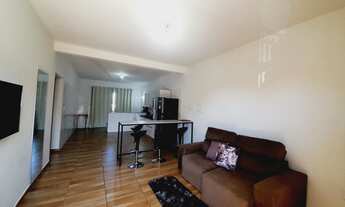 Imagem 4: Apartamento de 2 quartos para alugar no bairro Campeche