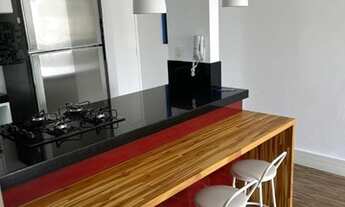 Imagem: SÃO PAULO - Apartamento Padrão - VILA