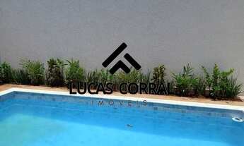 Imagem 5: CASA ASSOBRADADA A VENDA NO CONDOMÍNIO RESIDENCIAL CYRELA LANDSCAPE