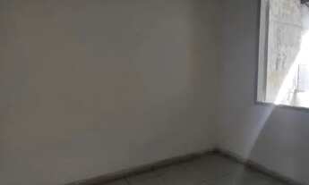 Imagem 6: Casa em Cascadura