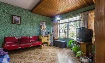 Imagem 6: TBDSL 58 Casa 601781014-2