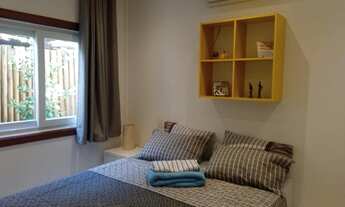 Imagem 7: Aluguel diária/ temporada na Vila em Praia do forte