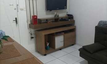 Imagem: Apartamento para Venda em São Vicente