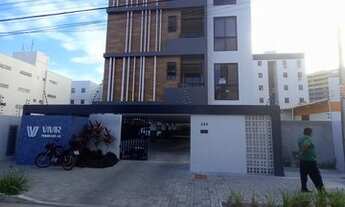 Imagem: Apartamento para aluguel com 1 quarto em