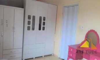 Imagem 6: Apartamento à Venda - Jordanópolis - São Bernardo do Campo