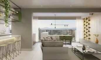 Imagem 5: APARTAMENTO RESIDENCIAL em São Paulo - SP, Vila Mariana