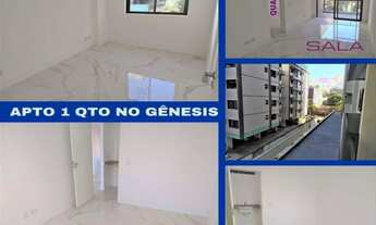 Imagem 4: Condomínio Genesis - Empreendimento Multiuso - Comercial - Residencial - Lojas - Freguesia