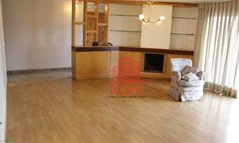 Imagem 2: Apartamento com 3 dormitórios, 143 m² - venda por R$ 1.198.000,00 ou aluguel por R$ 8.135