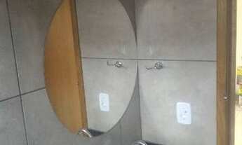 Imagem 3: Casa de segundo piso para aluguel em Mª Joaquina. Clique na foto p/aumentar