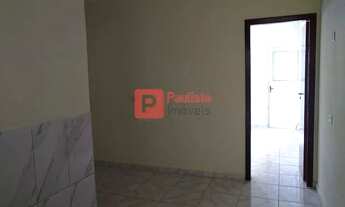 Imagem 6: Kitnet com 1 dormitório para alugar, 25 m² por R$ 1.300,00/mês - Santo Amaro - São Paulo/S