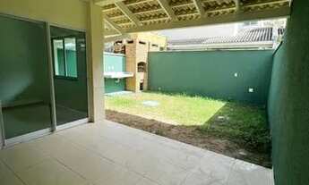 Imagem 6: Apartamento para aluguel tem 125 metros quadrados com 3 quartos