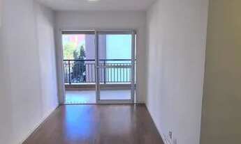 Imagem 3: Apartamento para alugar no bairro Alphaville - Barueri/SP