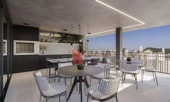 Imagem 6: LANÇAMENTO: Apartamento com 1 Dormitório - Centro - Itajaí/SC