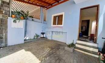 Imagem: Casa à venda em Santana 135 m² 2 dormitórios