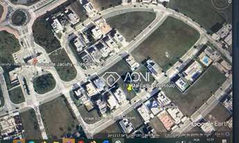 Imagem 3: Terreno em Alphaville