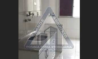 Imagem 2: Apartamento 2 quartos em Itanhangá